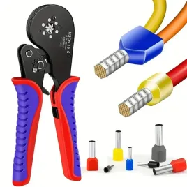 zaciskarka-praska-do-tulejek-konektorow-kabli-008-16-szesciokatna