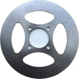 tarcza-hamulcowa-tylna-tyl-yamaha-raptor-700-2007-2013-1s3-2582w-10-00