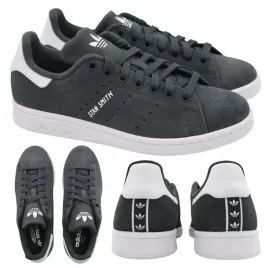 buty-sportowe-meskie-zamszowe-sneakersy-adidas-stan-smith-ig9389-r-40-2-3