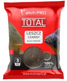 matchpro-zaneta-total-3-kg-leszcz-czarny