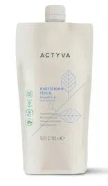 kemon-actyva-nutrizione-ricca-refil-shampoo-1000-ml
