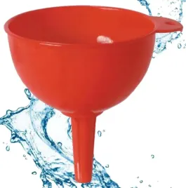 duzy-uniwersalany-lejek-do-butelek-sloikow-wina-sokow