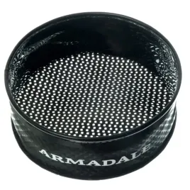 flagman-armadale-eva-sito-do-pelletu-3x3-srednica-25x8cm