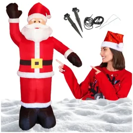 dmuchany-mikolaj-ogromny-xxl-pompowany-z-oswietleniem-270-cm-dekoracja