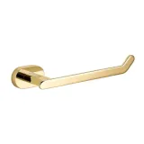 rea-uchwyt-na-papier-109-til-gold