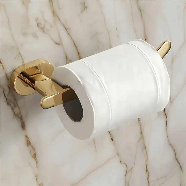 rea-uchwyt-na-papier-109-til-gold-stan-nowy
