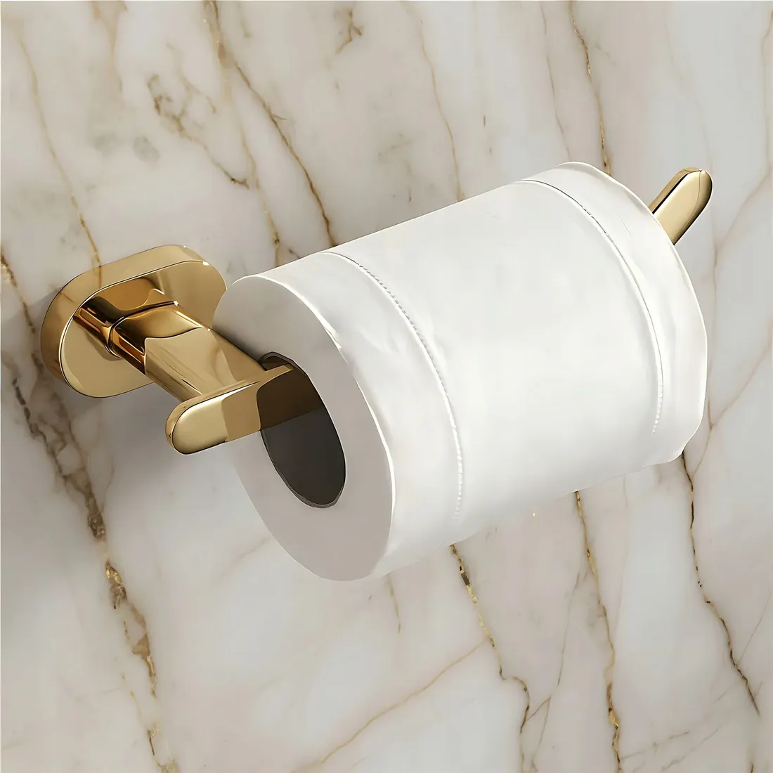 rea-uchwyt-na-papier-109-til-gold-stan-nowy