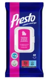 presto-sciereczki-uniwersalne-55-szt