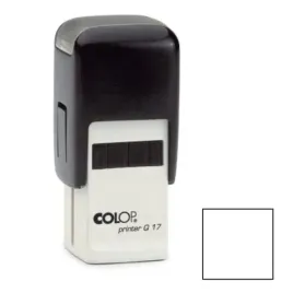 pieczatka-colop-q12-na-karnety-karty-lojalnosciowe