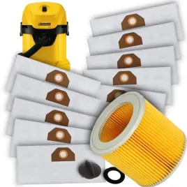 10x-worki-do-odkurzacza-karcher-wd-3-wd3-wd2-wd6-se4001-pojemne-filtr