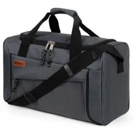 torba-sportowa-heyo-do-samolotu-bagaz-podreczny-podrozna-20l-40x20x25