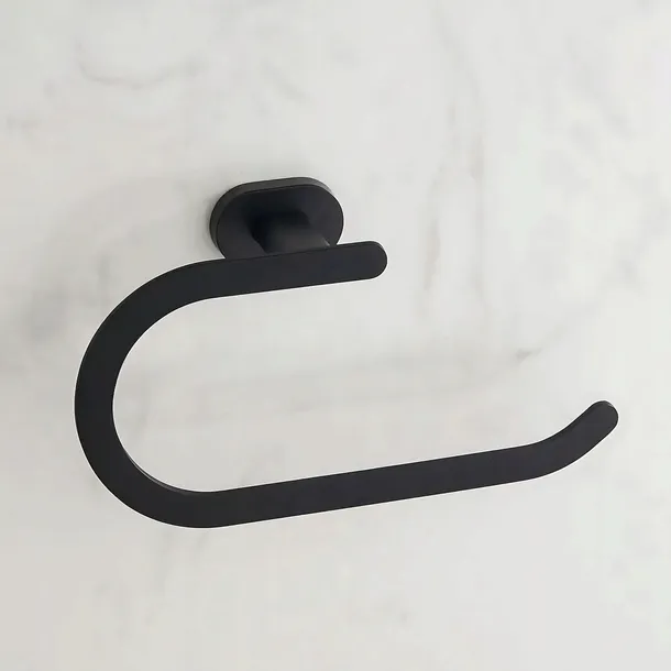 rea-wieszak-110-til-black-liczba-miejsc-do-wieszania-1