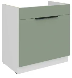 szafka-kuchenna-olimpia-bialy-aquamarine-80-zl-1s-bb