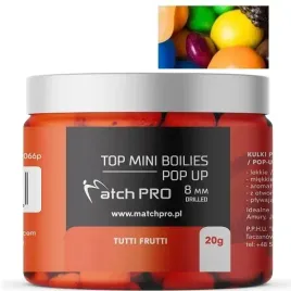 matchpro-plywajace-kulki-do-metody-8-mm-tutti-frut