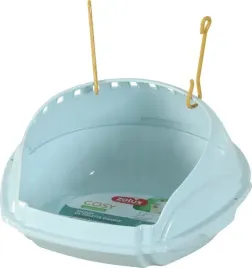 zolux-toaleta-narozna-dla-kawii-domowej-cosy-niebieska