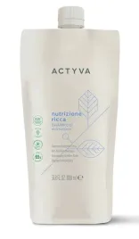 kemon-actyva-nutrizione-ricca-refil-shampoo-1000-ml