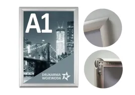 ramka-reklamowa-owz-aluminium-a1