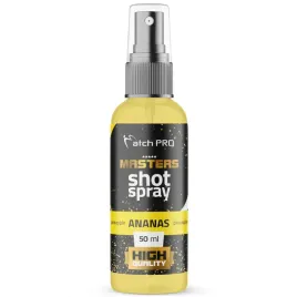 matchpro-master-shot-atraktor-w-sprayu-50-ml-ananas