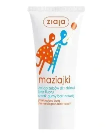 ziajka-zel-do-zebow-bez-fluoru-guma-balonowa-50-ml