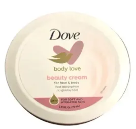 dove-body-love-beauty-cream-75-ml