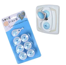 blokada-zabezpieczajaca-na-gniazdka-elektryczne-bez-uziemienia