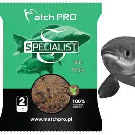 matchpro-zaneta-top-specialist-2-kg-big-fish