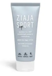 ziaja-sport-krem-do-rak-i-stop-100-ml