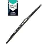 visee-backside-rv-63-400
