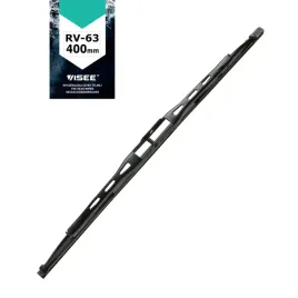visee-backside-rv-63-400
