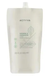 kemon-actyva-volume-e-corposita-ref-condit-1000-ml