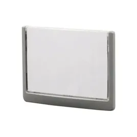 tabliczka-gert-149x1055mm-przydrzwiowa-informacja