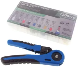 zestaw-tulejek-koncowek-kablowych-izolowanych-1200szt-zaciskarka-do