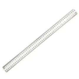 linijka-plastikowa-transparentna-50-cm-lekka-precyzyjne-rysowanie-i-pomia