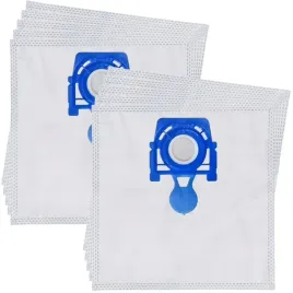 10x-worki-do-odkurzacza-zelmer-odyssey-meteor-2-elf-2-elf-3-bosch