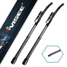 wycieraczki-visee-hexa-h005-450-450