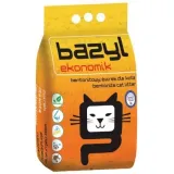 bazyl-ekonomik-5l