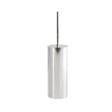 rea-szczotka-wc-b106-chrome