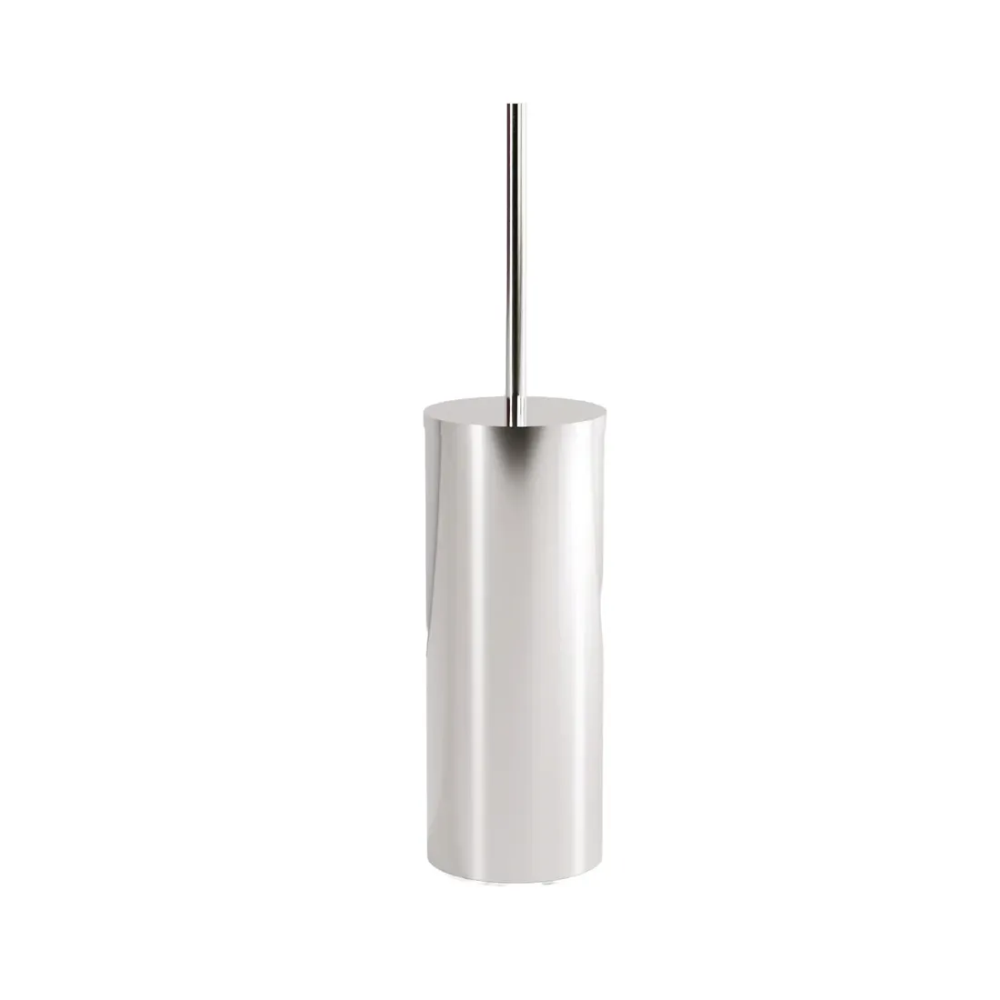 rea-szczotka-wc-b106-chrome