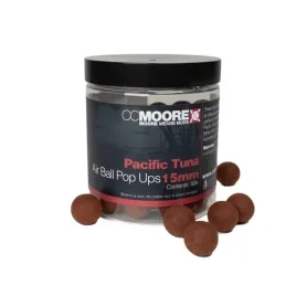 ccmore-kulki-proteinowe-pacyfic-tuna-air-ball-pop-up-wafters-18-mm
