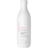 milk-shake-smoothies-light-activate-emulsja-950-ml