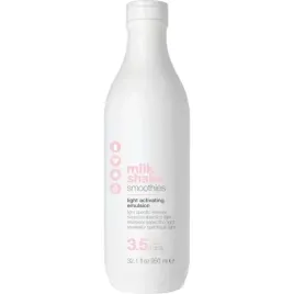 milk-shake-smoothies-light-activate-emulsja-950-ml