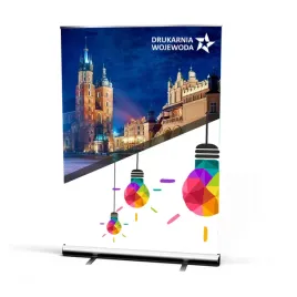 roll-up-rollup-200x150cm-tlo-scianka-mocny-24h