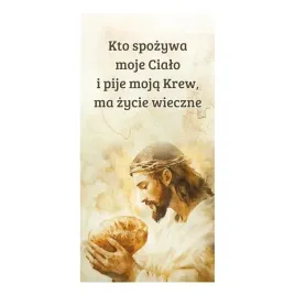 baner-na-boze-cialo-100x200-cm-trwaly-z-mozliwoscia-edycji-tekstu