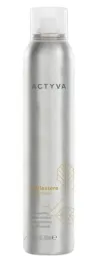 kemon-actyva-bellessere-gel-125-ml