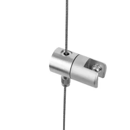 mocowanie-tablic-jednostronne