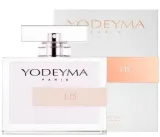 yodeyma-lis-eau-de-parfum-100-ml