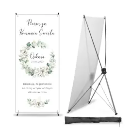 x-baner-komunia-60x160-standard-wianek