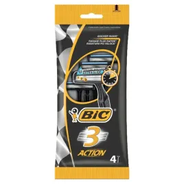 bic-maszynka-do-golenia-action-3-ostrza-4-szt