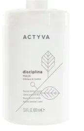 kemon-actyva-disciplina-mask-1000-ml