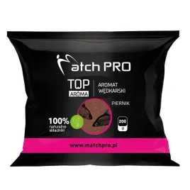 matchpro-aromat-w-proszku-piernik-200-gr